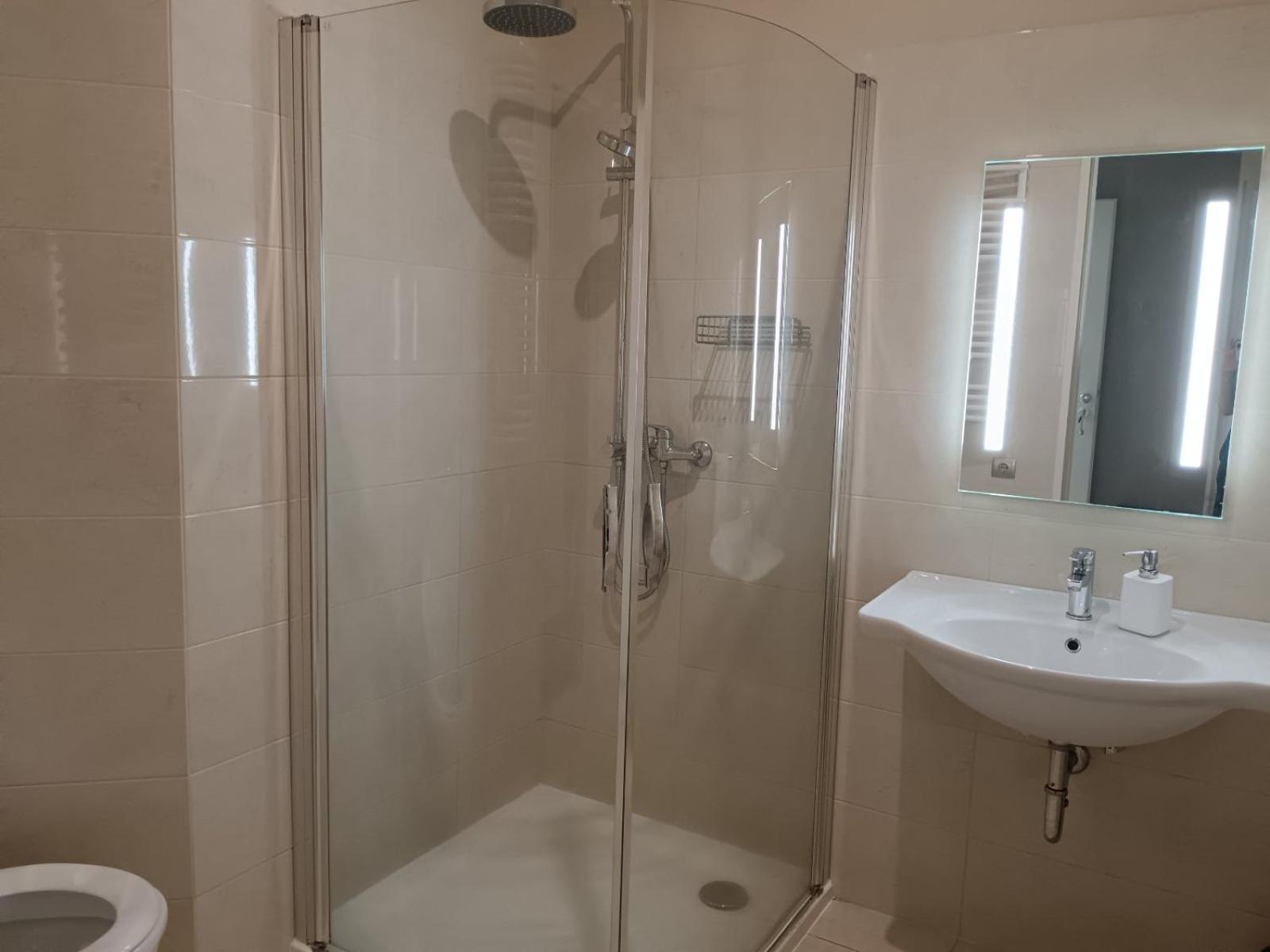 Thanhoffer - Horthy Villa Сиофок Екстериор снимка