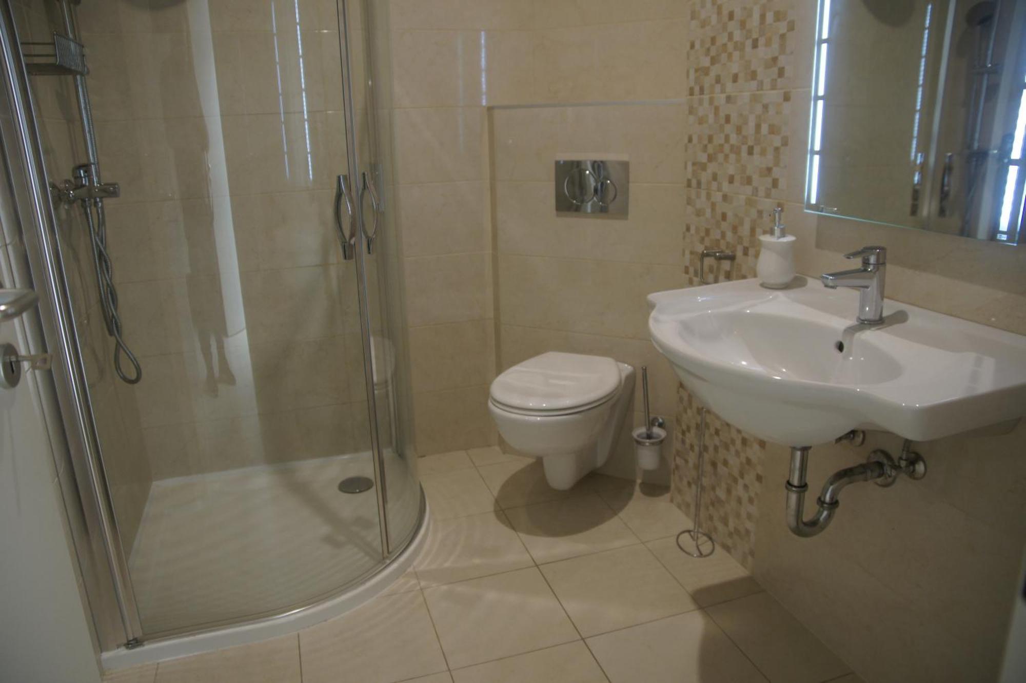 Thanhoffer - Horthy Villa Сиофок Екстериор снимка