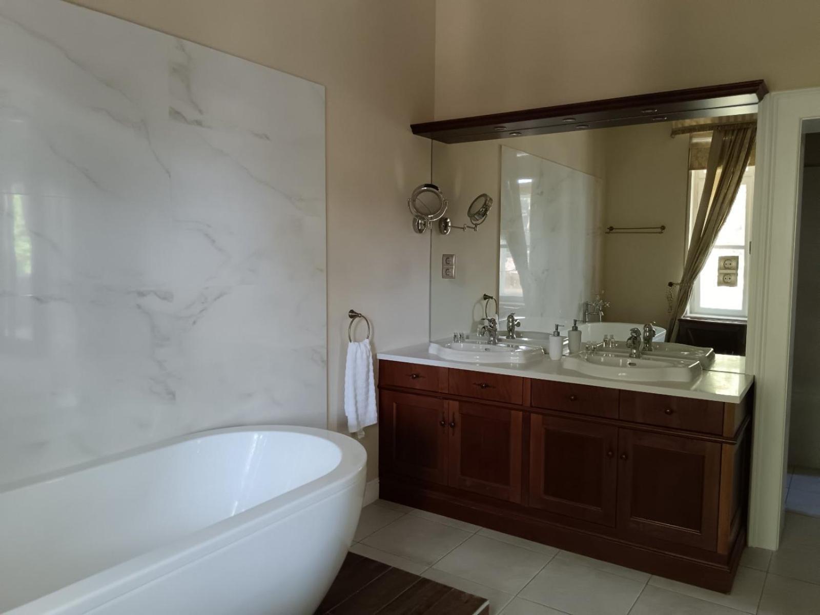 Thanhoffer - Horthy Villa Сиофок Екстериор снимка