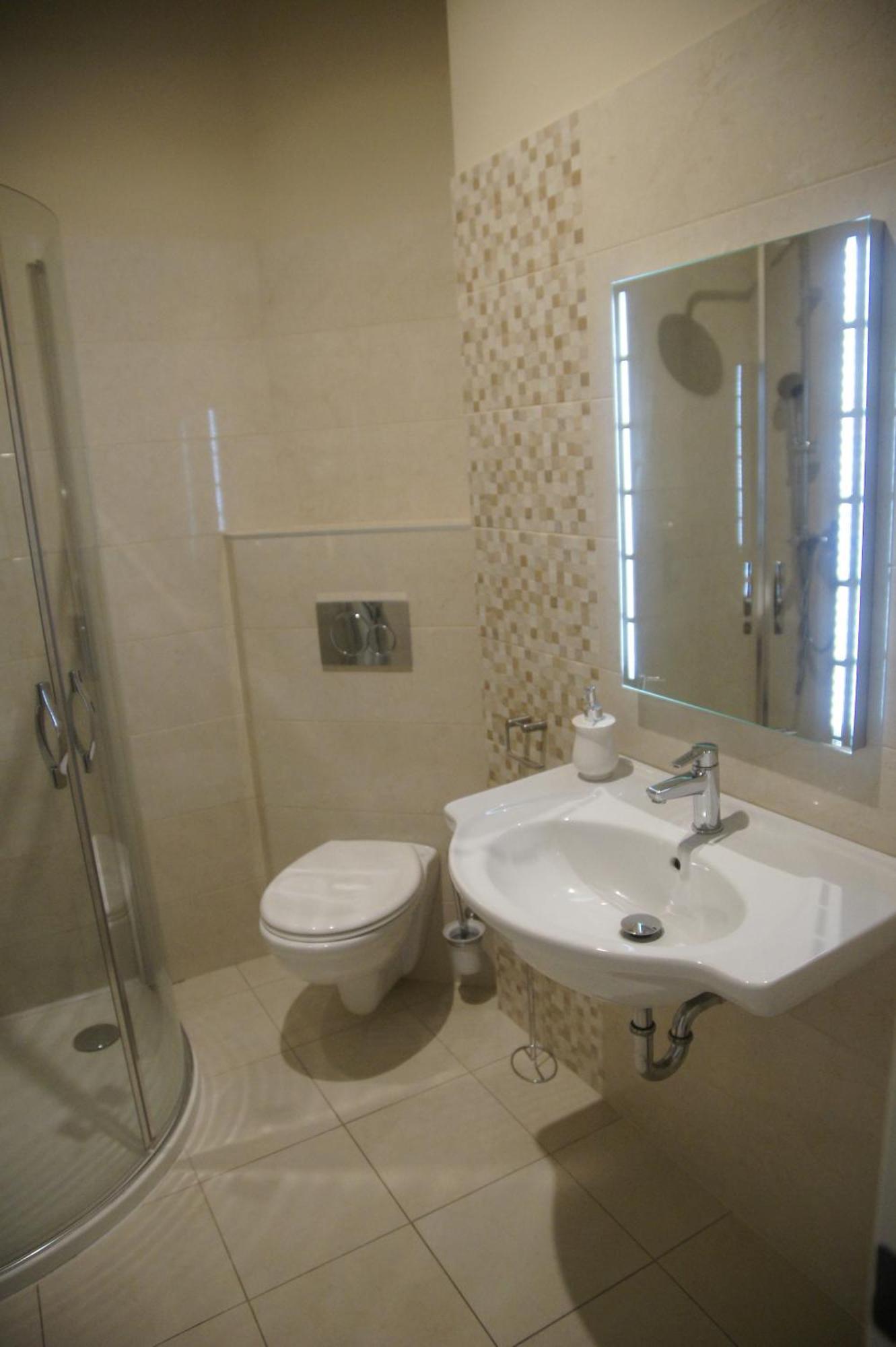 Thanhoffer - Horthy Villa Сиофок Екстериор снимка
